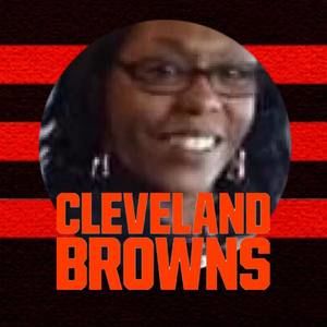 Meet your Posher, Lisa marie